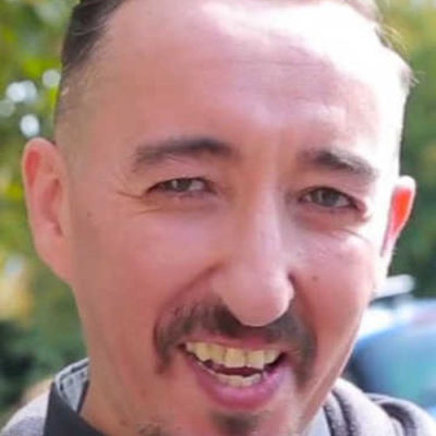 MAH